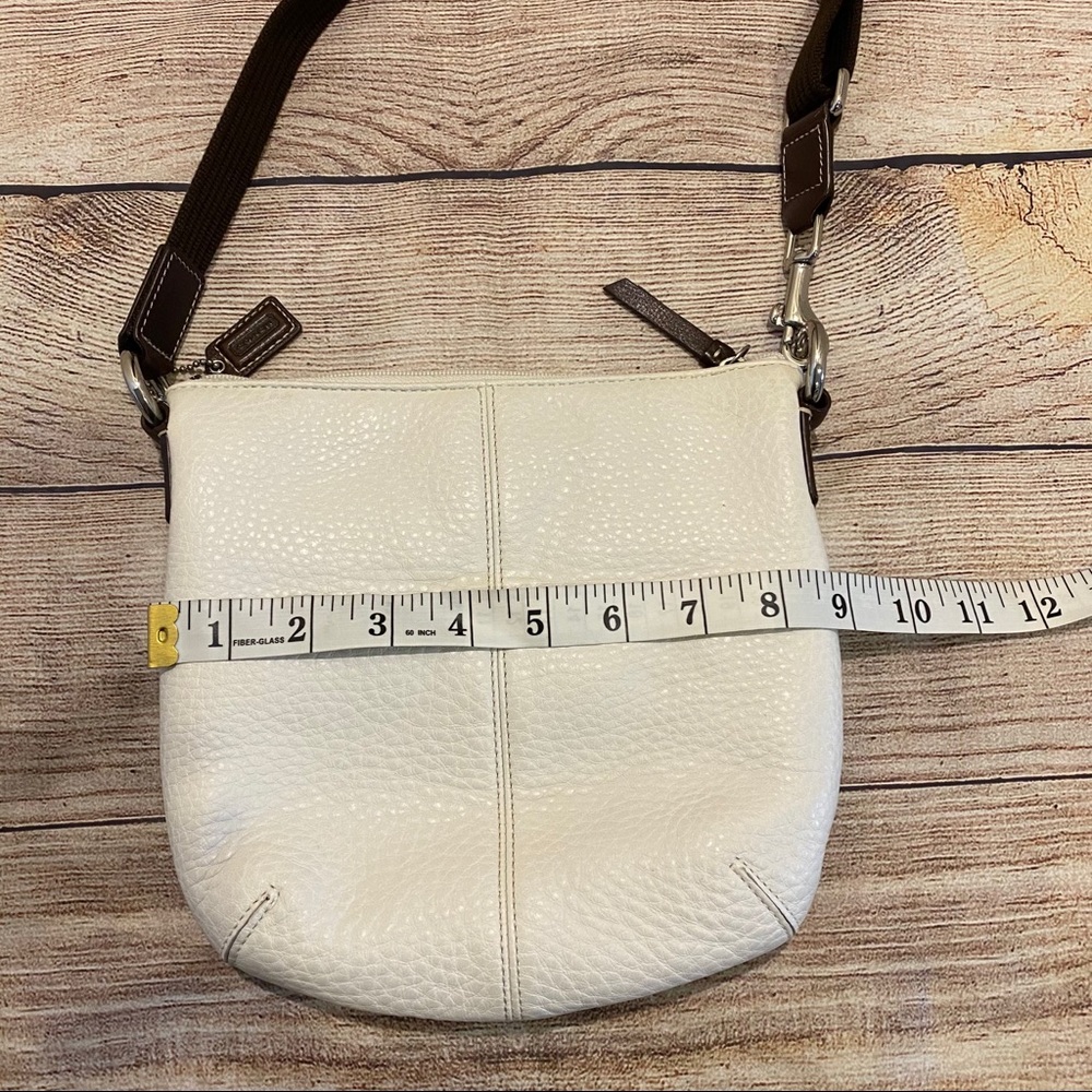 COACH Crossbody Bag - Picture 4 of 15